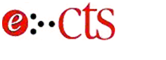 e-CTS Logo